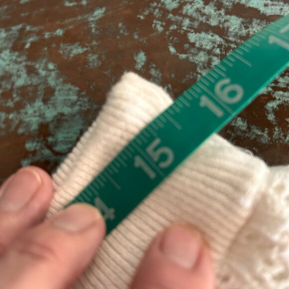 Athleta Crochet Skirts Size L & XL - Picture 8 of 16